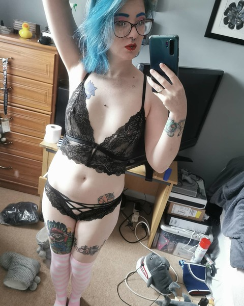 Download octocxnt OnlyFans content free 

 picture 2