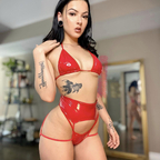 octofanz OnlyFans Leaked (378 Photos and 48 Videos) 

 picture 1
