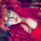 View octomommy OnlyFans content for free 

 picture 1