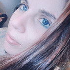 View octubreazul (CrisS) OnlyFans 7 Photos and 2 Videos for free 

 picture 1