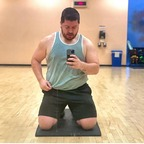 ocuc_92 OnlyFans Leaks (3 Photos and 52 Videos) 

 picture 1