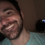 Onlyfans leaked ocurztrixx 

 picture 1