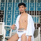 @od_darkness3 leaks Onlyfans videos and photos for free 

 picture 1