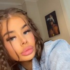 Onlyfans free content odabrats 

 picture 1