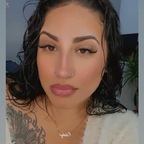 odallyyss OnlyFans Leak (21 Photos and 18 Videos) 

 picture 1