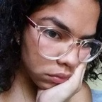 odalys OnlyFans Leaks
picture 1