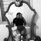 Onlyfans leaked odamyranda19 

 picture 1