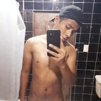 odasuur (Enrique Gzz) OnlyFans content 

 picture 1