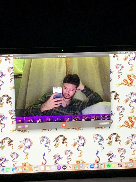odcm8 leaked gallery photo 2