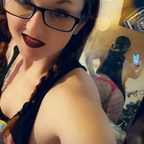 View oddaly OnlyFans content for free 

 picture 1