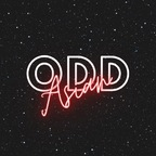 oddasians OnlyFans Leaked (110 Photos and 49 Videos) 

 picture 1