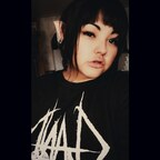 View Carly (oddfauna) OnlyFans 37 Photos and 37 Videos leaked 

 picture 1