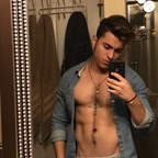 oddfuture69 OnlyFans Leak (1 Photos and 0 Videos) 

 picture 1