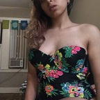 @oddly.the.odd.one leaks Onlyfans videos for free 

 picture 1