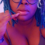 @oddly_bootyfull leaks Onlyfans videos free 

 picture 1