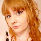 oddlydew (Oddlydew) OnlyFans content 

 picture 1