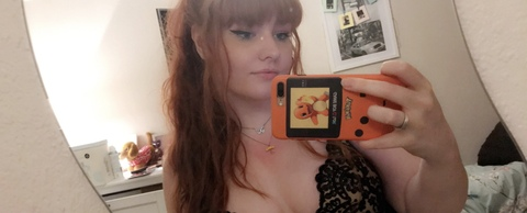 oddlydew (Oddlydew) OnlyFans content 

 picture 2