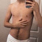 View oddlyelias (Elias) OnlyFans 18 Photos and 7 Videos leaks 

 picture 1