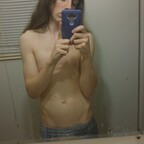 oddodd123 (Chanceodd) OnlyFans Leaks 

 picture 1
