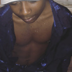 View oddsevenn (Seven) OnlyFans 8 Photos and 50 Videos leaks 

 picture 1