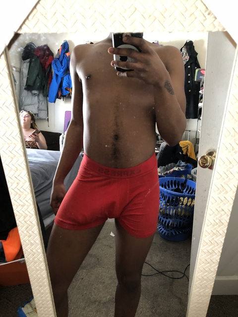 View oddsevenn (Seven) OnlyFans 8 Photos and 50 Videos leaks 

 picture 2