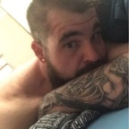 Get Free access to @oddsnends3906 Leaked OnlyFans 

 picture 1