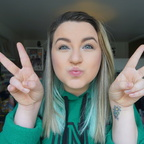 Get Free access to oddsocks (Laura Bales) Leak OnlyFans 

 picture 1