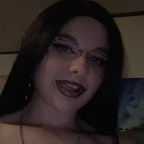 oddsodaaa OnlyFans Leaks (5 Photos and 1 Videos) 

 picture 1