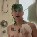 Onlyfans free oddsquall 

 picture 1