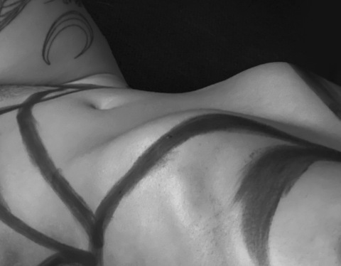 Onlyfans free oddsquall 

 picture 2