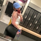 Get Free access to oddumbb (Lady May🌻) Leaks OnlyFans 

 picture 1