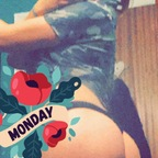 ode_to_sleep67 OnlyFans Leaked Photos and Videos 

 picture 1