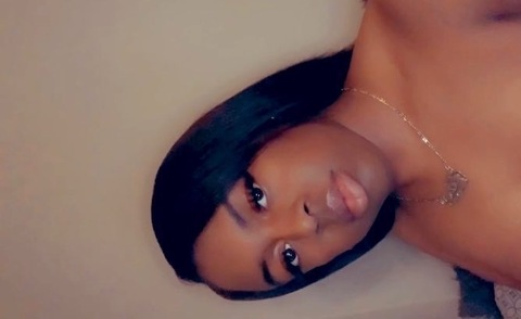 odellneckham OnlyFans Leaked Photos and Videos 

 picture 2