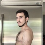 odeon OnlyFans Leaked (407 Photos and 135 Videos) 

 picture 1