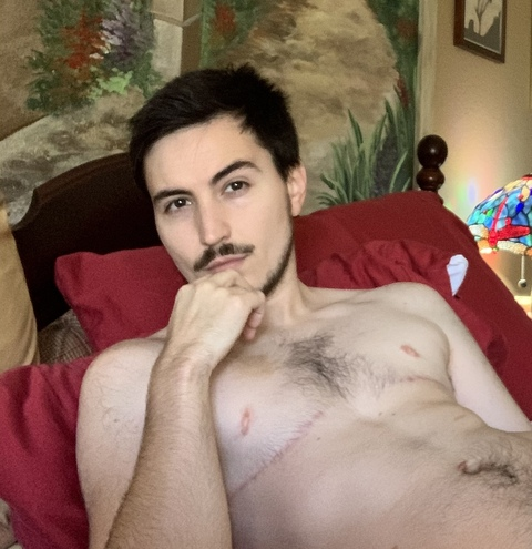 odeon OnlyFans Leaked (407 Photos and 135 Videos) 

 picture 2