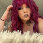 Download odessavollan OnlyFans videos and photos for free 

 picture 1