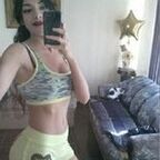 odeth (Odeth88) free OnlyFans Leaked Content 

 picture 1