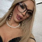 @odette1_official leaks Onlyfans photos for free 

 picture 1