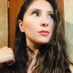 @odette_corleone leaks Onlyfans gallery for free 

 picture 1