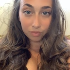 odetteswann OnlyFans Leaks 

 picture 1