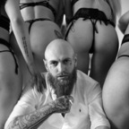Onlyfans free odin.sin 

 picture 1