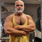 odingiant OnlyFans Leaked 

 picture 1