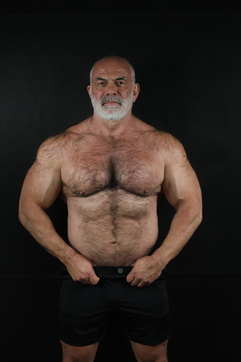 odingiant OnlyFans Leaked 

 picture 2