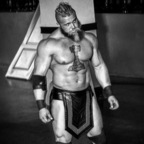 odinsonofasgard OnlyFans Leaked Photos and Videos 

 picture 1