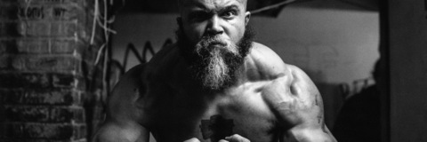 odinsonofasgard OnlyFans Leaked Photos and Videos 

 picture 2