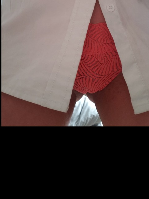 odinswifey69 OnlyFans Leaked 

 picture 2