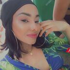 odixxsa OnlyFans Leaks 

 picture 1