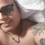 odmleon (Odml) free OnlyFans Leaked Pictures & Videos 

 picture 1