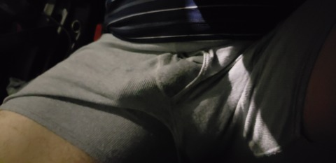 odmleon leaked gallery photo 2