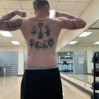@odorousnut184 leaked Onlyfans photos for free
picture 1